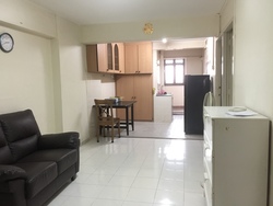 Blk 9 Selegie House (Central Area), HDB 3 Rooms #325936391